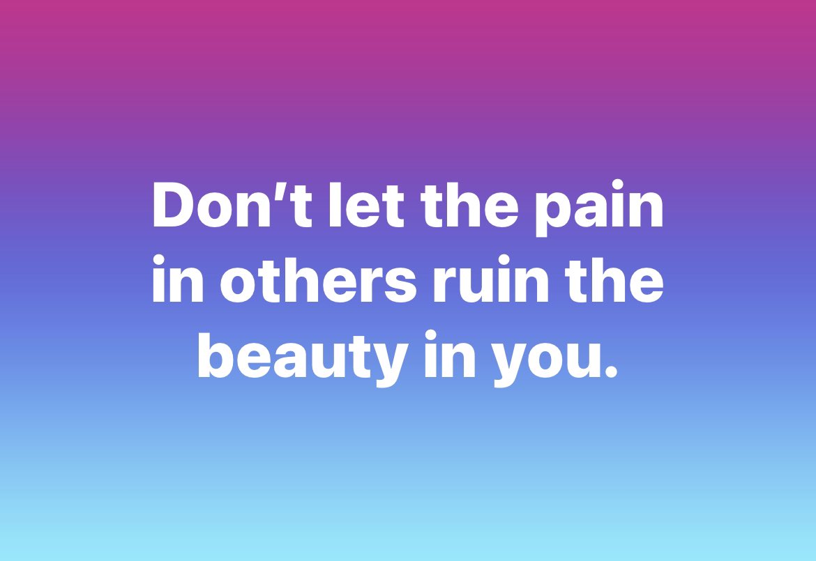 LIVEpositivity's tweet photo. https://t.co/SbQnL2ebxI