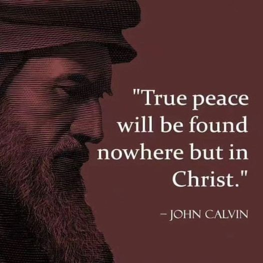 J.K. (@reformeddoc) on Twitter photo 