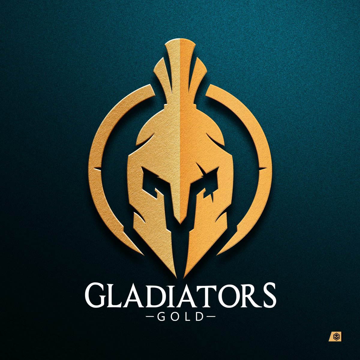 Gladiators Gold Events tweet media