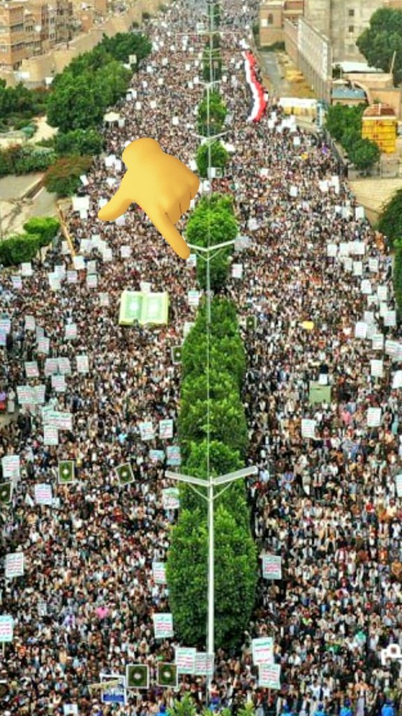 <a href="/Dhahi_Khalfan/">ضاحي خلفان تميم</a> الوقت كالسيف وعلى الشرعية والنخبة في العربية اليمنية من رجال دين وعلماء ومثقفين واعلاميين واكادميين ومعلمين ان يتعضو من ما وقع فيه العراق بعد ان سلمت لايران والاحزاب الموالية لها وارتكابها المجازر بحق اهل السنة وتهجيرهم وقتلهم بطرق بشعة
ولهذا يجب الوقوف بوجه الحوثي وتحجيم مشروعه