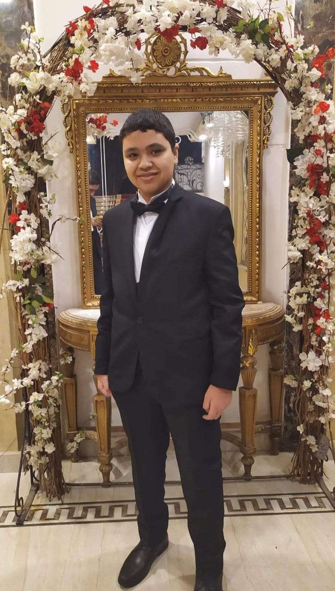 Qualed😎w <a href="/zeraxfn1/">zeraxfn</a>