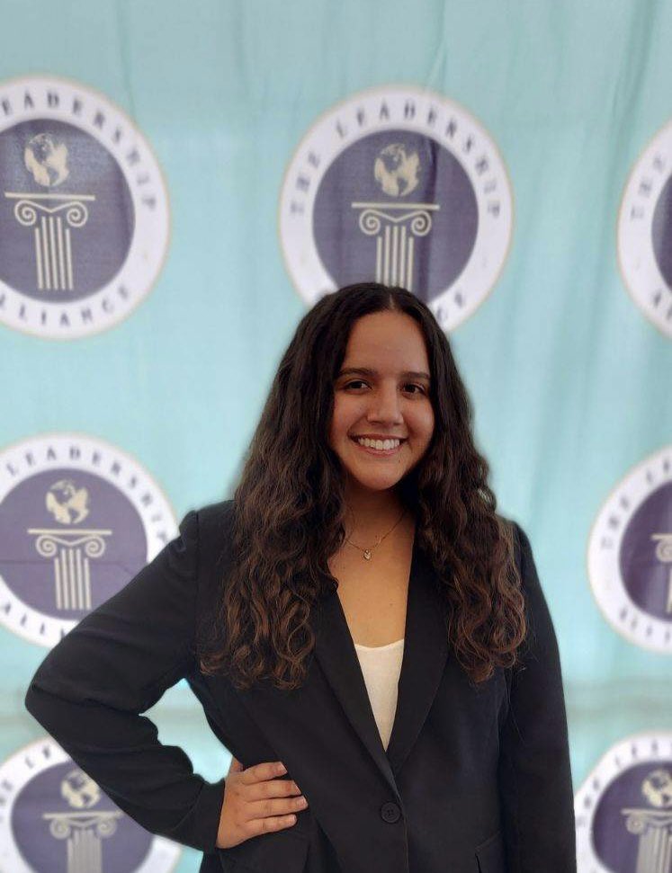 Tyler Nelson 🇲🇽🏳️‍🌈 tweet media