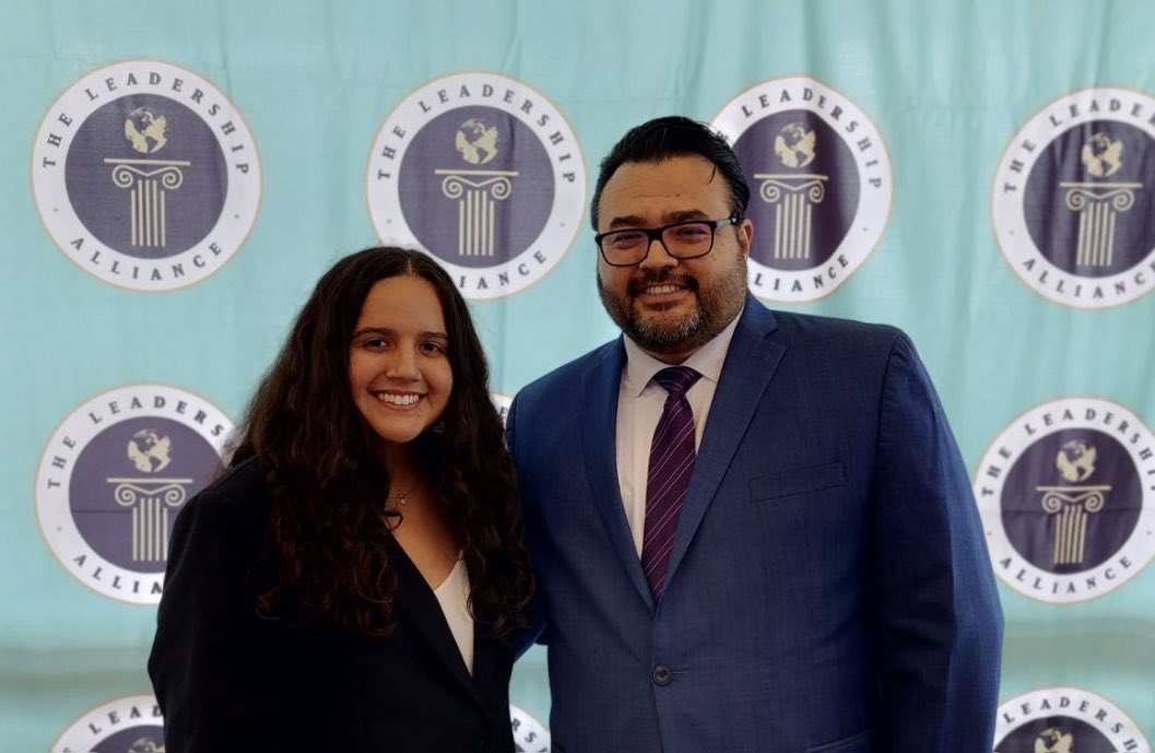 Tyler Nelson 🇲🇽🏳️‍🌈 tweet media