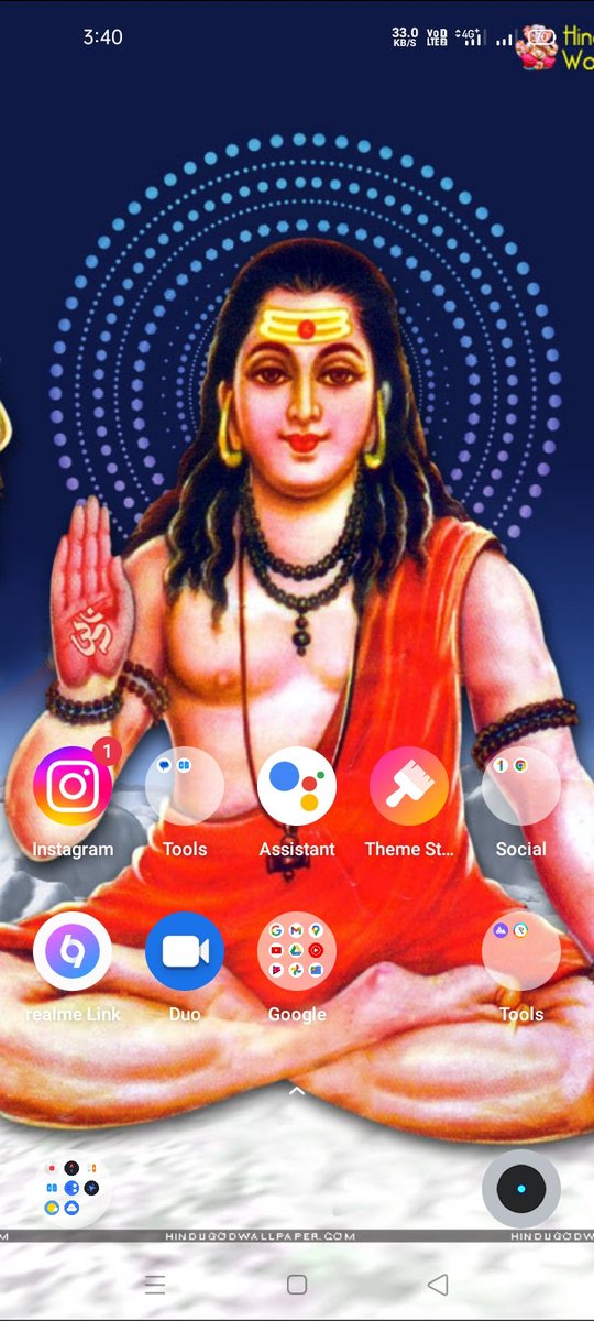 IVipin85's tweet photo. @Pooja_t1 https://t.co/DIEjQeLd2R