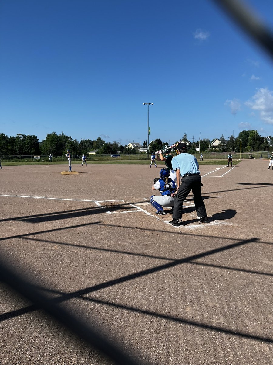 Hickman Honda Girls Invitational Tournament!!