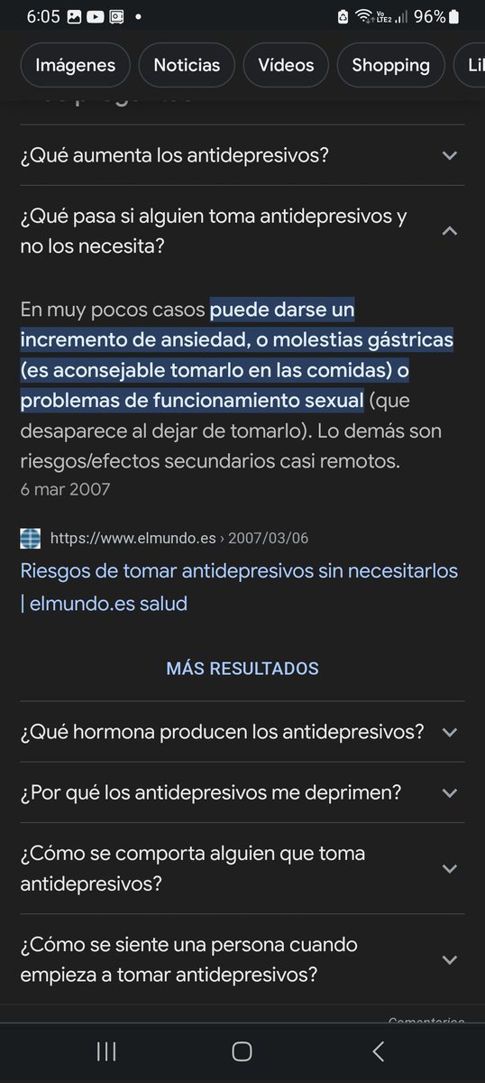 Fabiola070819's tweet photo. @LaRequeson2 Y si no los necesita esto pasa😑 así que solo se lo cree su mamá 😂😑 https://t.co/yZzC4wAGaZ