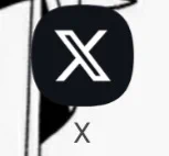 ekis bokis siris ekis