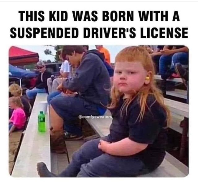 👮‍♀️ 🚨 
.
.
#AdventureCraftedHere
ManMadeCustoms.com
.
.
<a href="/ManMadeCustoms/">Man Made Customs</a> #manmadecustoms #hunting #fishing #knives #fieldtotable #custommade #2A #merica #vets #veteran #maga #edc #giveaway #dunebuggy #offroad #buggy #saltlife #bassfishing #flw #goosecalls #duckcalls