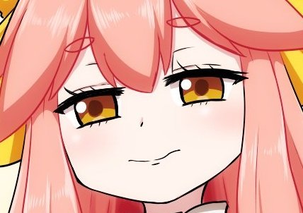 I will not kiss you goodnight