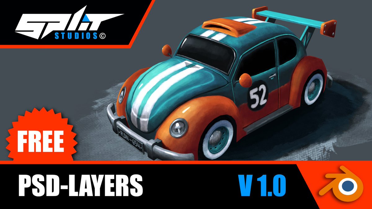 agrarinet's tweet photo. OUR FREE addon PSD-LAYERS is now available at https://t.co/Bs2VHqAcGe https://t.co/MugOl8Arhl https://t.co/BvM7gZSF8K