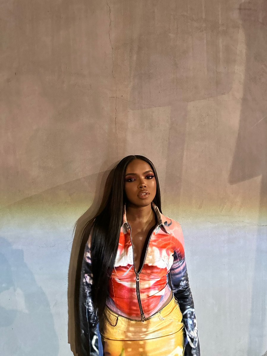 RyanDestiny's tweet photo. 💥 https://t.co/XBxdVa3oIU