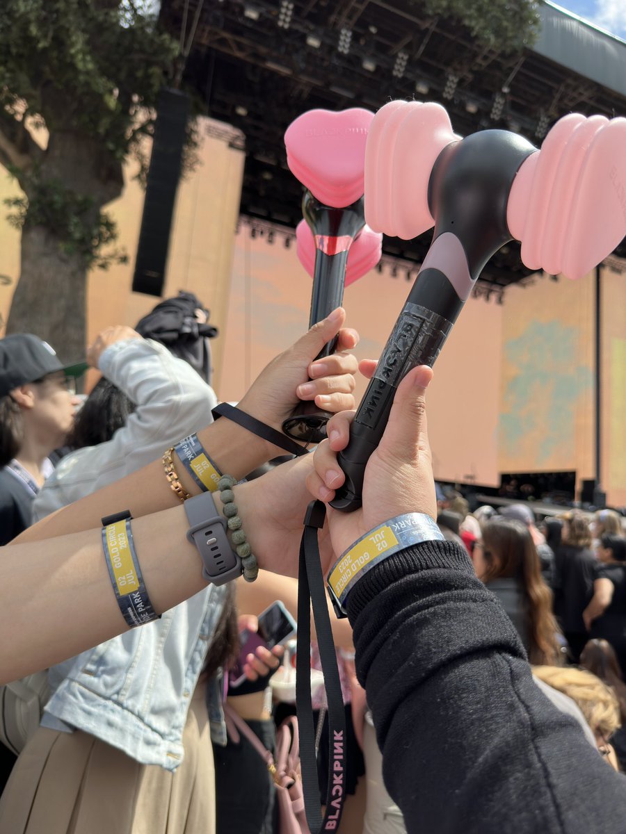 Bebe She (@S_heartMW) / Posts / X