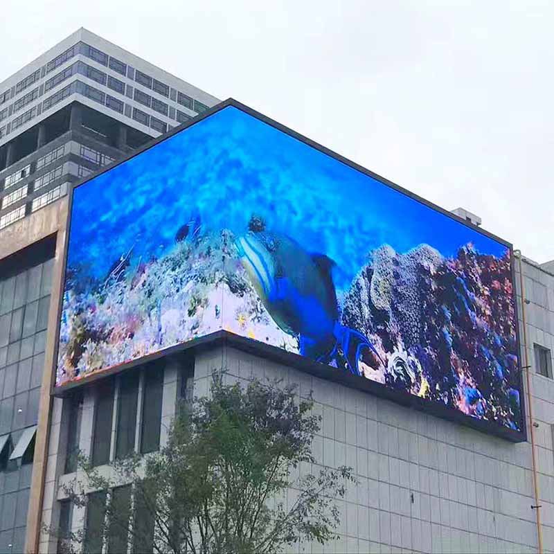 Danielking53xy's tweet photo. @elonmusk Something more dramatic with a big X splash! 🤷🏽‍♂️ https://t.co/GlEQmjjTkp
