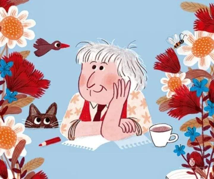 Mª Ángeles Gómez (@magovel82) on Twitter photo 