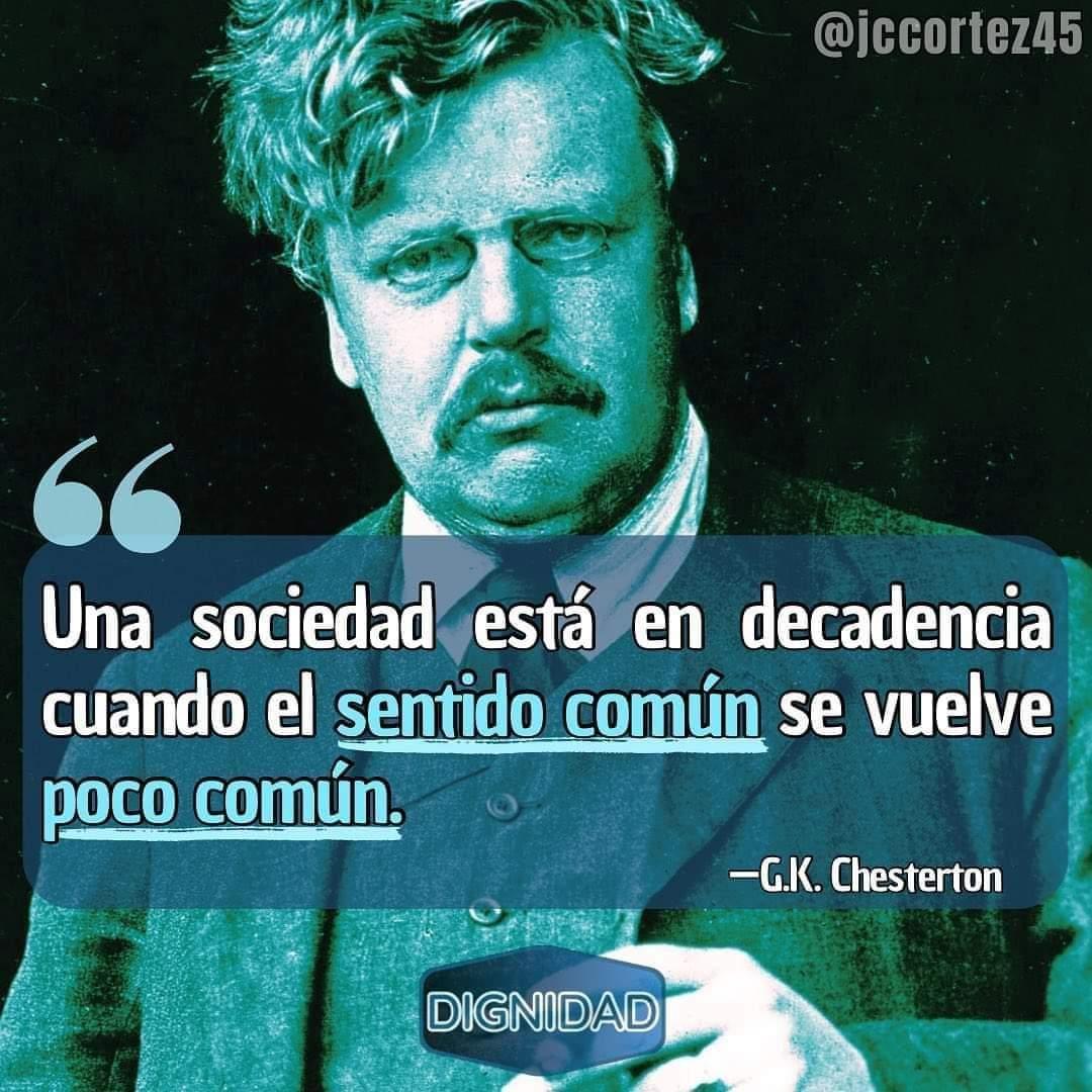 Mª Ángeles Gómez (@magovel82) on Twitter photo 