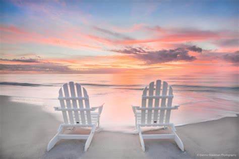 Leo G. English tweet media