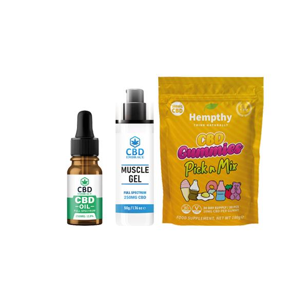 CjsCBD's tweet photo. Our biggest sale of the year ends Monday.

Don't miss out on 20% off your entire order and free UK shipping on orders over £25

#cbd #wellbeing
#HealthyLiving https://t.co/C9jz9c4Xpm