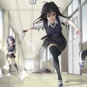 wuuwus #goreanime #guro #anime