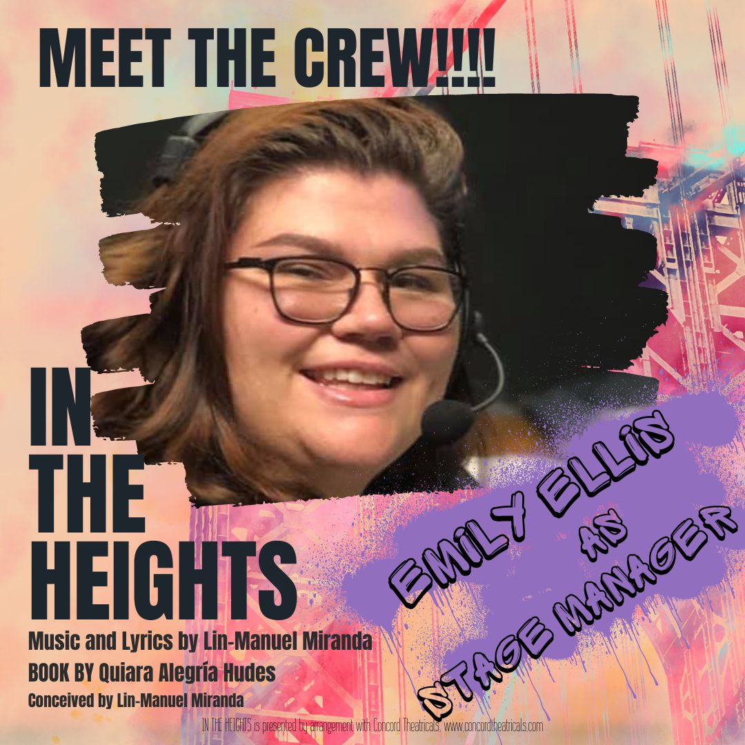 Morgan-Wixson Theatre tweet media