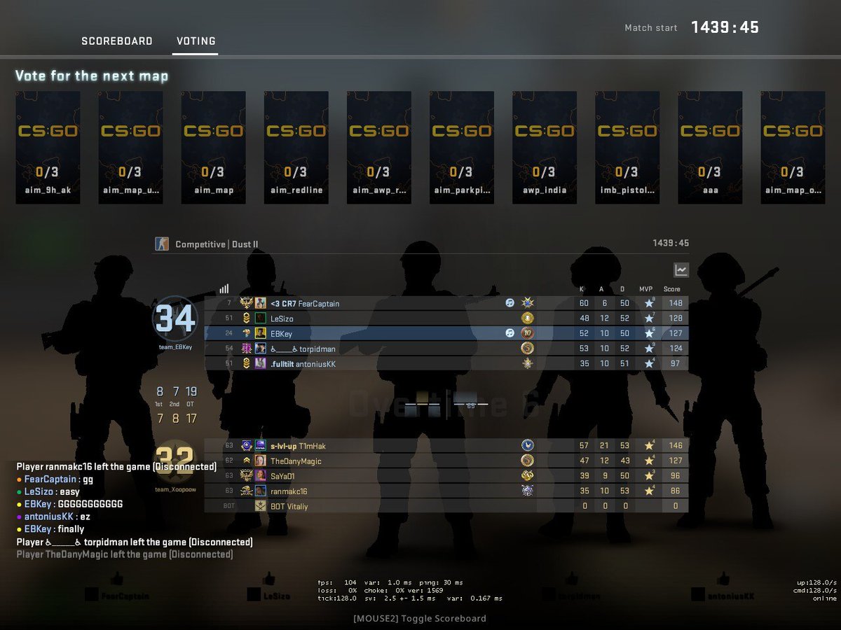 _EBKey's tweet image. TORTURE

I told my friends I was going to call my family in the first round...