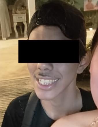 Mérida VIP tweet media