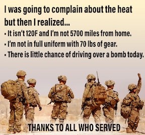 browneyegirl400's tweet image. Amen🙏🙏🙏🇺🇸🇺🇸🤍❤️💙Eternally Grateful🙏

Good morning ☀️☕️🇺🇸Happy Blessed Sunday🙏🫶🌻