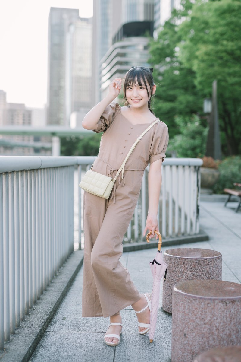 F2PYe-tasAABZQ9.jpg F2PYe-tasAABZQ9.jpg