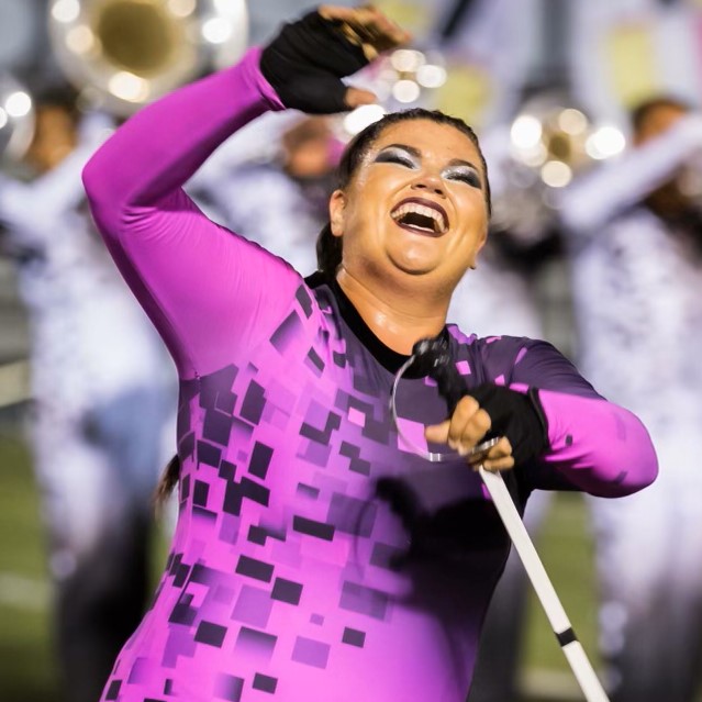 Morgan-Wixson Theatre tweet media