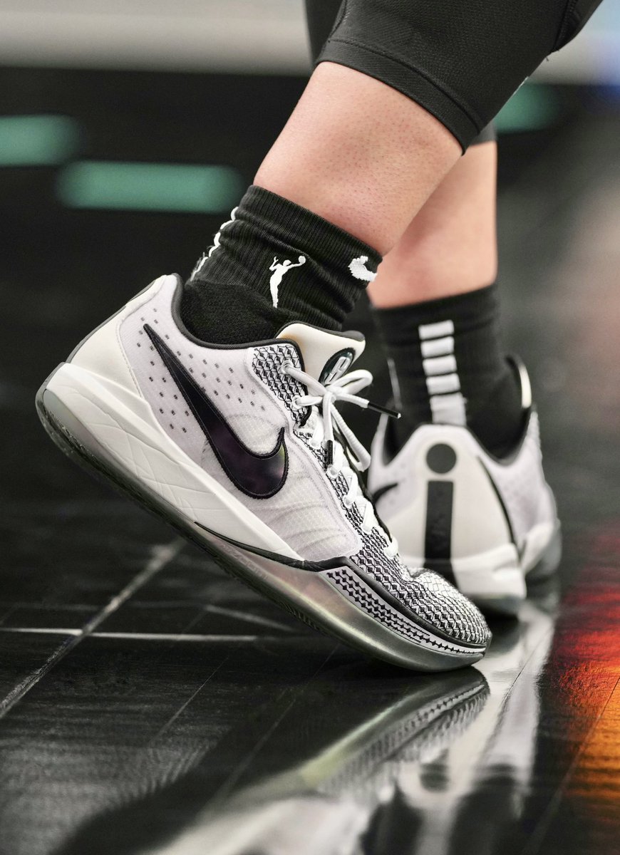 Nick DePaula tweet media