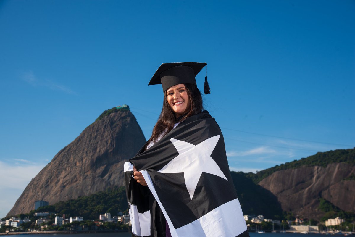 ferobertaf's tweet photo. Meu primeiro amor 🔥🖤@botafogo @Camisa7Botafogo https://t.co/qxXgGmPYxE