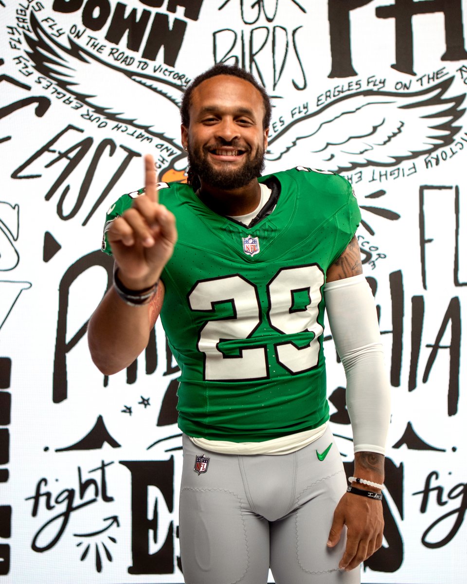 Eagles's tweet photo. https://t.co/HWlr8RpiB1