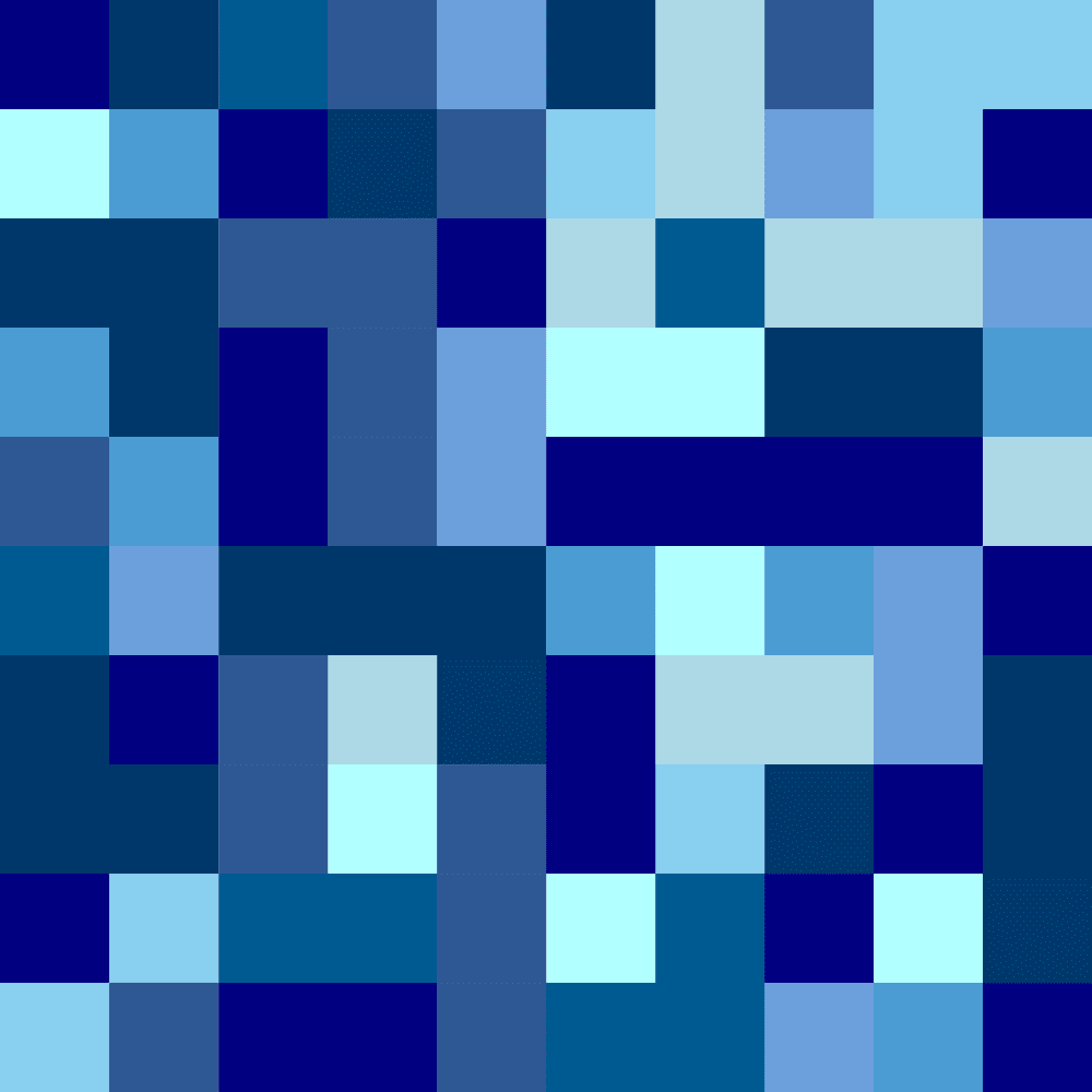 LitBirdies's tweet photo. 📣 Lit Birdies x Rarity Squares 🎁
+10 Winners 🏆 #NFTGiveaway 

✅ Like and Retweet 
✅ Follow Us &amp; @raritysquares
✅ Tag 3x NFT Friends

⏰ Winners Selected In 24hrs!
#nftcommunity #nfts #airdrops https://t.co/aNNyIhBoBK
