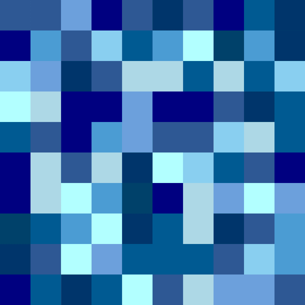 LitBirdies's tweet photo. 📣 Lit Birdies x Rarity Squares 🎁
+10 Winners 🏆 #NFTGiveaway 

✅ Like and Retweet 
✅ Follow Us &amp; @raritysquares
✅ Tag 3x NFT Friends

⏰ Winners Selected In 24hrs!
#nftcommunity #nfts #airdrops https://t.co/aNNyIhBoBK