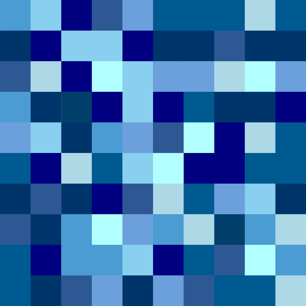 LitBirdies's tweet photo. 📣 Lit Birdies x Rarity Squares 🎁
+10 Winners 🏆 #NFTGiveaway 

✅ Like and Retweet 
✅ Follow Us &amp; @raritysquares
✅ Tag 3x NFT Friends

⏰ Winners Selected In 24hrs!
#nftcommunity #nfts #airdrops https://t.co/aNNyIhBoBK