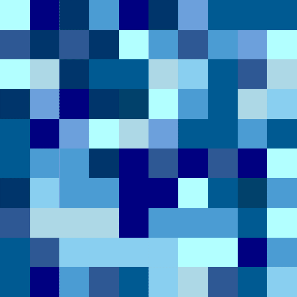 LitBirdies's tweet photo. 📣 Lit Birdies x Rarity Squares 🎁
+10 Winners 🏆 #NFTGiveaway 

✅ Like and Retweet 
✅ Follow Us &amp; @raritysquares
✅ Tag 3x NFT Friends

⏰ Winners Selected In 24hrs!
#nftcommunity #nfts #airdrops https://t.co/aNNyIhBoBK