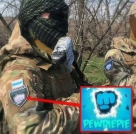 Everything Out Of Context (@everythingooc) on Twitter photo 