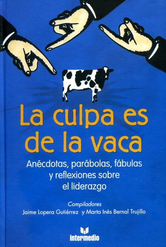SebasZol's tweet photo. @parruina2 Ah, pues que 13 días despues https://t.co/J9XlIGpARh