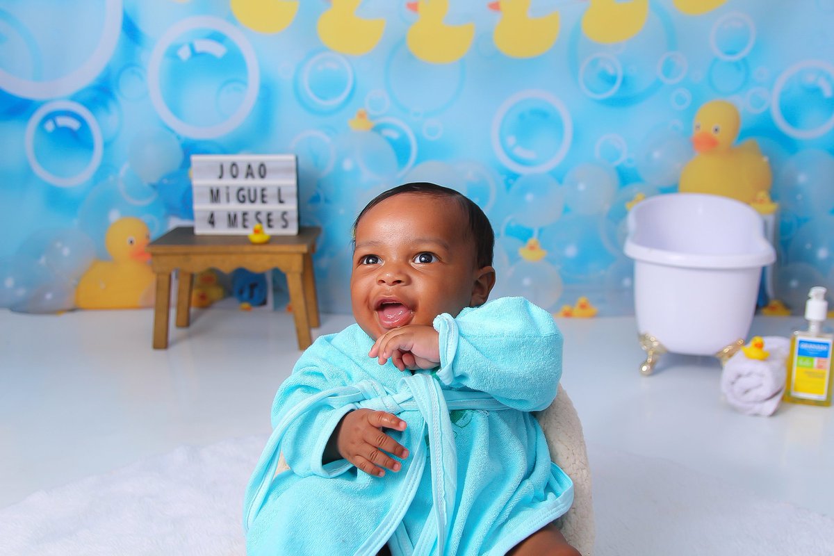 Hoje o homenzinho da minha vida completa 4 mesinho💙mamãe te ama Demais meu bolinho 💙💙
