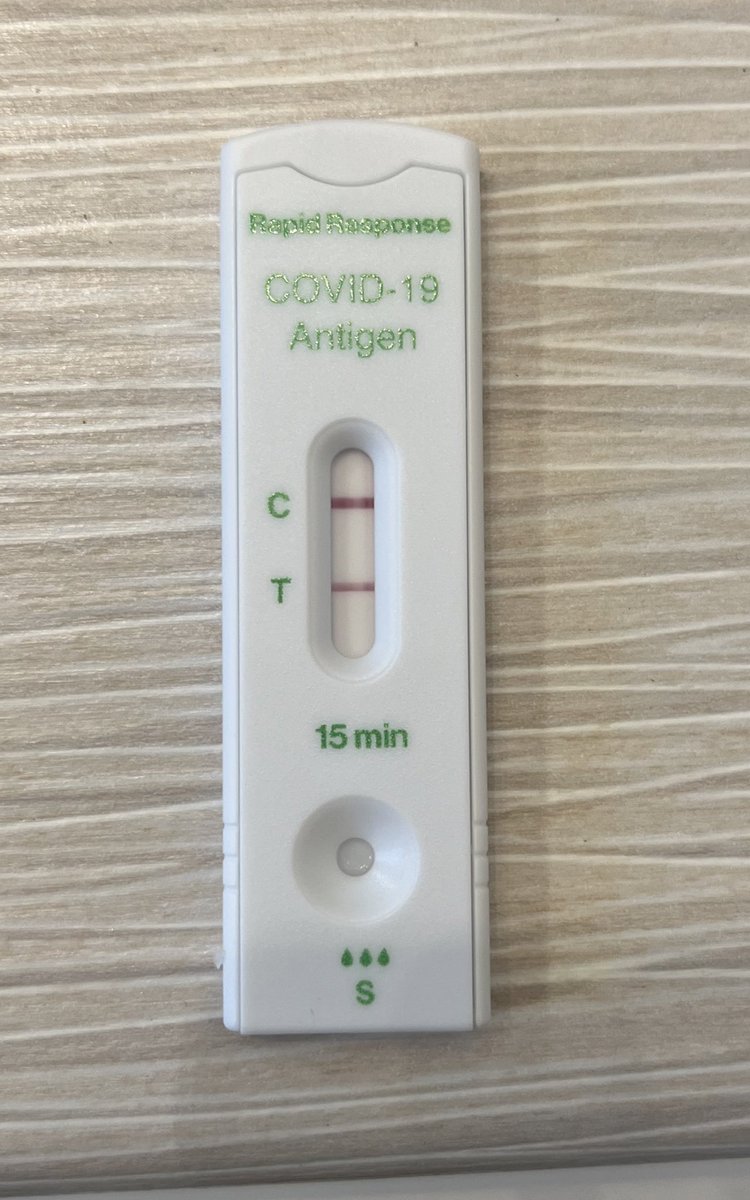 Louis Perrault tweet media