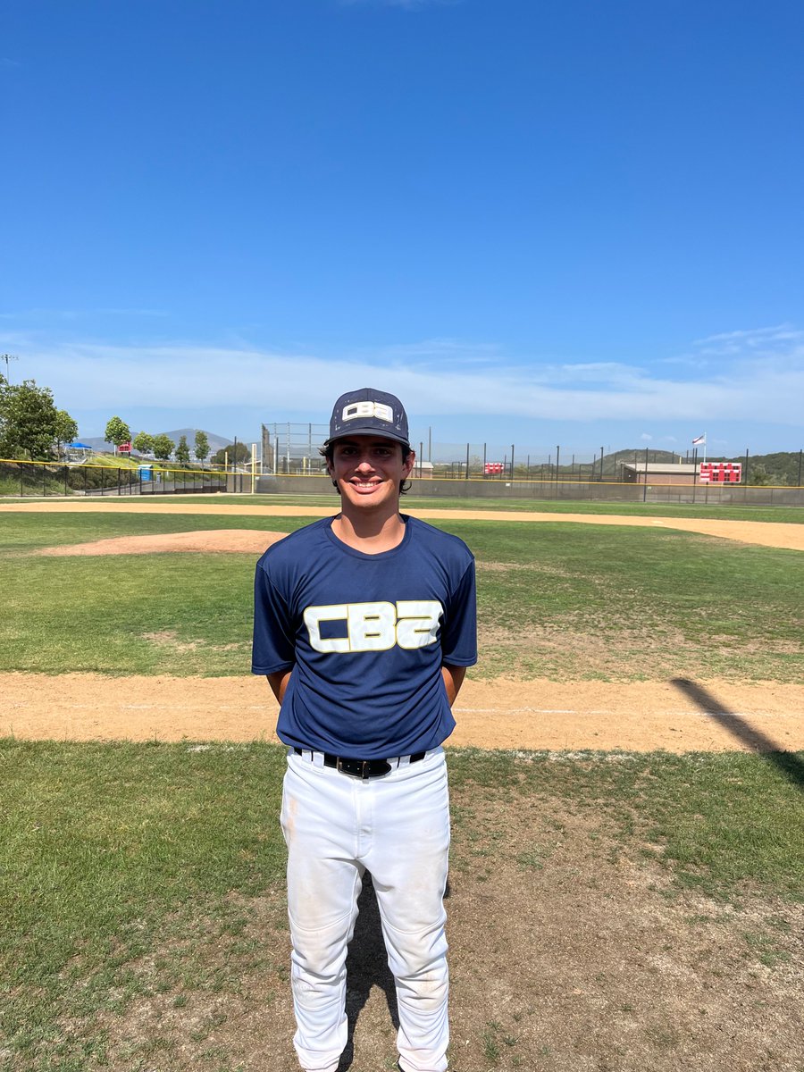 Five Tool California tweet media