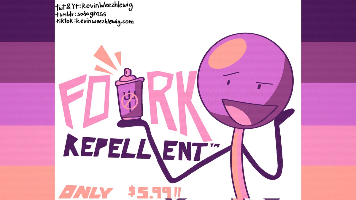 SincerelyValen's tweet photo. Two artists, one color pallete thing I did with @KevinWeezhlewig !
I drew Bixbite, and they drew Lollipop!!!!
#stevenuniverse #bixbite #bfb #lollipop https://t.co/Rmj5y1dyIj