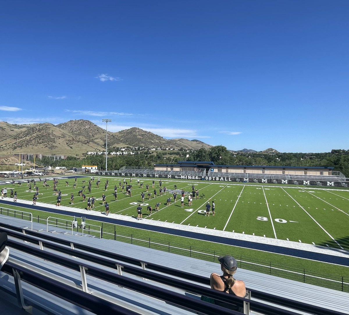 Preston Kyle (@preston_kyle05) on Twitter photo After a great camp and conversation with <a href="/CoachAMakransky/">Anthony Makransky</a> I am blessed to receive my first offer from the Colorado School of Mines! <a href="/MinesFootball/">Mines Football</a> <a href="/scottg24/">Scott Groner</a> <a href="/TimBrandon5/">Tim Brandon</a> <a href="/StPiusXFootball/">SPXFootball</a> <a href="/CranfillGreg/">Greg Cranfill</a> <a href="/NickGatto/">Nick Gatto</a> <a href="/KohlsKicking/">Kohl's Kicking Camps</a> After a great camp and conversation with <a href="/CoachAMakransky/">Anthony Makransky</a> I am blessed to receive my first offer from the Colorado School of Mines! <a href="/MinesFootball/">Mines Football</a> <a href="/scottg24/">Scott Groner</a> <a href="/TimBrandon5/">Tim Brandon</a> <a href="/StPiusXFootball/">SPXFootball</a> <a href="/CranfillGreg/">Greg Cranfill</a> <a href="/NickGatto/">Nick Gatto</a> <a href="/KohlsKicking/">Kohl's Kicking Camps</a>