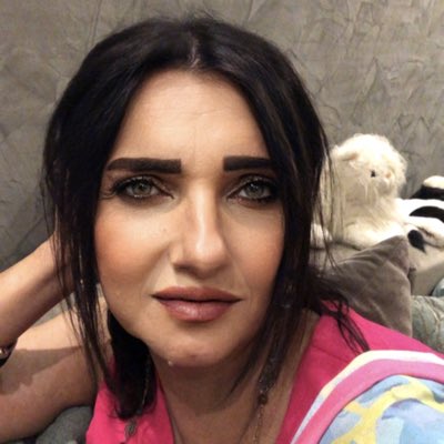 #صورة_جديدة_للملف_الشخصي