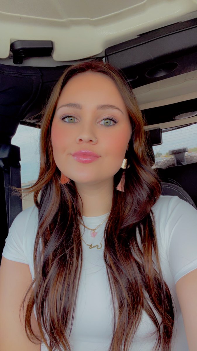 I already know my 25th year is going to be the best one yet 🥰