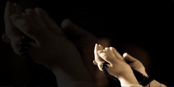 Ramadan Advice tweet media