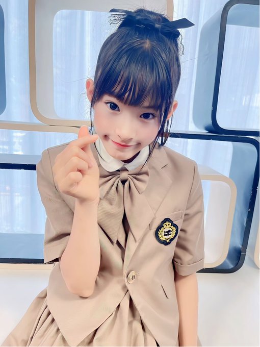 Twitterのコスプレ画像29