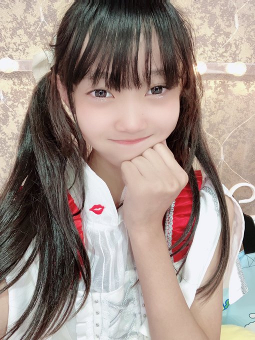 Twitterのコスプレ画像4