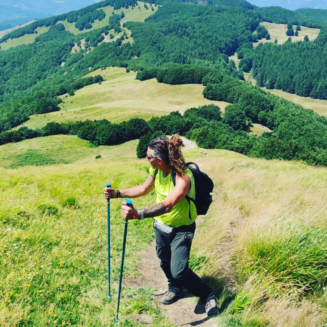 luca (@luca76_luca) on Twitter photo 