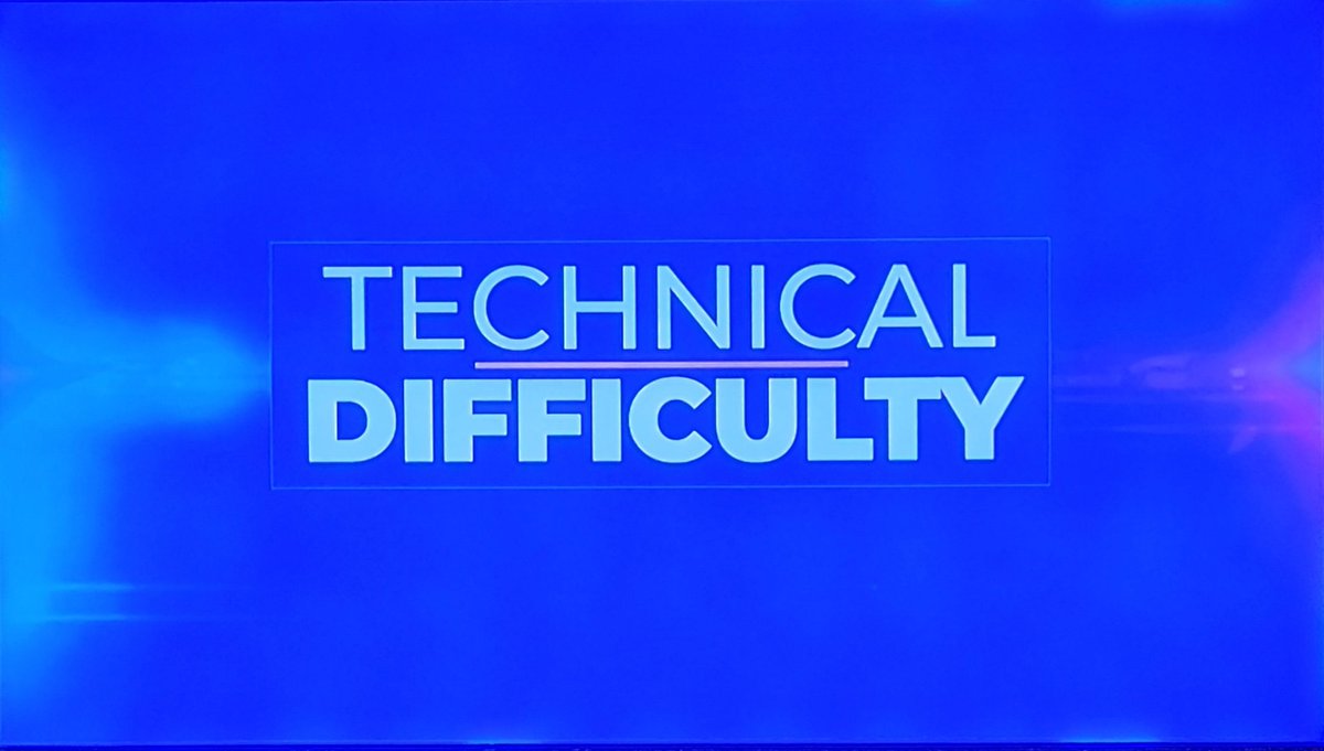 teighleigh1's tweet photo. Is this to remind us of Episode 1 and everything we have been through together? 💙 #OPL100 #OPLive #OPNation #Sweepstakes #REELZ #OnPatrolLive #OfficialOPLive https://t.co/a37A1zuJxG