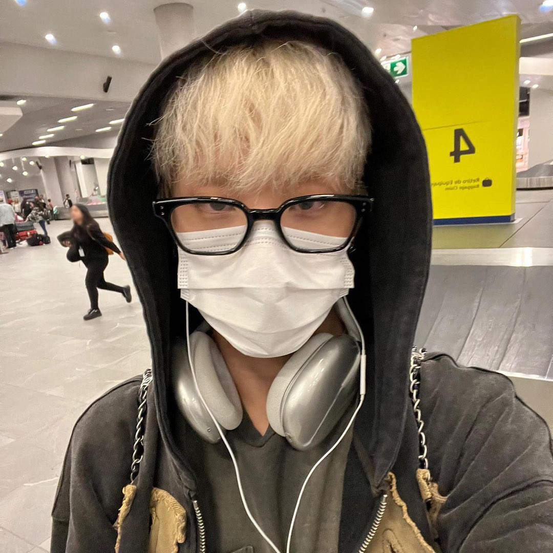 P1JPEG's tweet photo. 기호 https://t.co/xnAmeV9aEu
